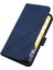 Realme C55 Için Durum (Yurt Dışından) 3