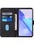 Oneplus 9 5g Için Kılıf (Yurt Dışından) 2