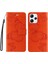 Xiaomi Redmi 12 4g Telefon Kılıfı (Yurt Dışından) 3