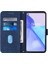 Oneplus 9 5g Için Kılıf (Yurt Dışından) 4