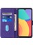 Alcatel 1s 2021 Için Kılıf (Yurt Dışından) 4