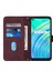 Realme 6 Pro Için Durum (Yurt Dışından) 4