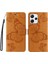 Xiaomi Redmi 12 4g Telefon Kılıfı (Yurt Dışından) 3