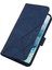 Samsung Galaxy S20 5g Için Kılıf (Yurt Dışından) 2