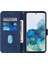 Samsung Galaxy S20 5g Için Kılıf (Yurt Dışından) 4