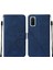 Samsung Galaxy S20 5g Için Kılıf (Yurt Dışından) 5