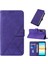 Sony Xperia 10 Iv Için Kılıf (Yurt Dışından) 1