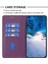 Samsung S21 Ultra Için Kılıf (Yurt Dışından) 4