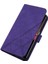 Sony Xperia 1 Iii Için Kılıf (Yurt Dışından) 2