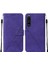 Sony Xperia 1 Iii Için Kılıf (Yurt Dışından) 5