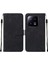 Xiaomi 13 5g Için Kılıf (Yurt Dışından) 5