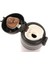 JNL350 Ultralight Mug 0,35L 4