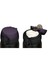 JNL350 Ultralight Mug 0,35L 5
