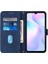 Xiaomi Redmi 9A Için Kılıf (Yurt Dışından) 4