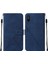 Xiaomi Redmi 9A Için Kılıf (Yurt Dışından) 5