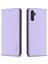 Samsung A34 Için Kılıf (Yurt Dışından) 1