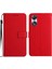 Oppo A78 4g Manyetik Kapak Için Flip Case Elmas Kabartmalı Cüzdan Pu Kart (Yurt Dışından) 1