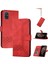 Samsung Galaxy A41 Case ile Uyumlu (Yurt Dışından) 1