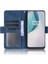 Oneplus Nord N10 5g Için Kılıf (Yurt Dışından) 4