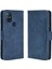 Oneplus Nord N10 5g Için Kılıf (Yurt Dışından) 5