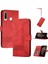 Huawei P30 Lite Case ile Uyumlu (Yurt Dışından) 1