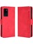 Oukitel C21 Için Durum (Yurt Dışından) 1