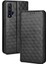Huawei Nova 5t Için Kılıf (Yurt Dışından) 4