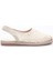 Kadın Espadril Günlük Ayakkabı HS002Y04C 1