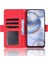 Oukitel C21 Için Durum (Yurt Dışından) 4
