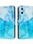 Realme 9i 5g Için Durum (Yurt Dışından) 1