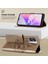 Oppo A57 5g Için Kılıf (Yurt Dışından) 2