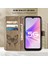 Oppo A57 5g Için Kılıf (Yurt Dışından) 3