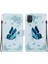Samsung Galaxy A71 5g Için Kılıf (Yurt Dışından) 5