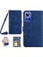 Realme Gt Neo 3 Telefon Kılıfı Için Kılıf (Yurt Dışından) 1
