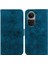 Oppo Oppo 10 Pro 5g Case ile Uyumlu (Yurt Dışından) 1