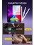 iPad 10.9 Inç Air 4. Nesil Uyumlu Manyetik ve Kablosuz Şarj Olabilen Stylus Bluetooth Tablet Kalemi 3