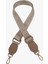 99-90003 Vizon 3 cm Kolon Gold Askı Çanta Aksesuarı 1