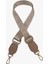 99-90005 Vizon 4 cm Kolon Gold Askı Çanta Aksesuarı 1