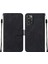 Zte Blade A72 Için Kılıf (Yurt Dışından) 4