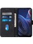 Zte Blade A72 Için Kılıf (Yurt Dışından) 5