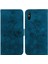 Xiaomi Redmi 9A Kılıf ile Uyumlu (Yurt Dışından) 1