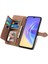 Vivo V21E 5g Için Durum (Yurt Dışından) 4