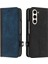 Samsung Galaxy Z Fold 5 Telefon Kılıfı Için Kılıf (Yurt Dışından) 1