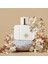 Three Nights Edp 100 ml Kadın Parfüm 5