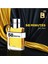 58 Minutes Edp 100 ml Erkek Parfüm 4