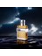 58 Minutes Edp 100 ml Erkek Parfüm 5