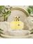 French Lover Edp 75 ml Kadın Parfüm 3
