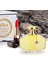 French Lover Edp 75 ml Kadın Parfüm 4