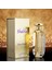 Shalila Edp 100 ml Kadın Parfüm 4