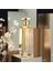 Shalila Edp 100 ml Kadın Parfüm 5